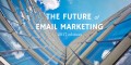 4 global trends Email marketers require staying on top of in 2017