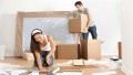 Best Movers and Packers in Dubai, UAE - Al Salam Movers