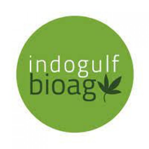 Indogulf BioAg LLC