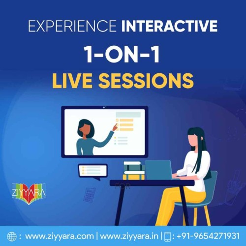 Get Online Classes in Qatar ay Ziyyara