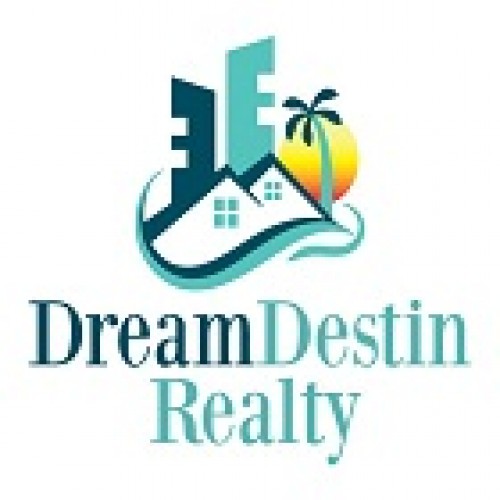 Dream Destin Realty