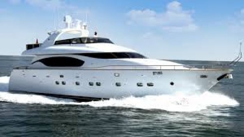 Find Cost-effective Yacht Charter Services for Your Needs