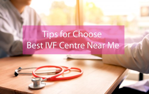 Best IVF Center in Ahmedabad