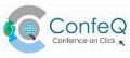 CONFEQ - Attend Virtual Conference From Your Home /Office