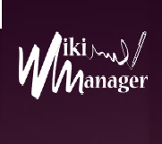 Wiki Managers