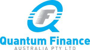 Quantum Finance Australia