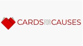 Cards For Causes