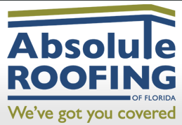Absolute Roofing of Florida