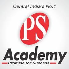 SSC Coaching in India