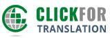 TRANSLATION SERVICES IN CHICAGO