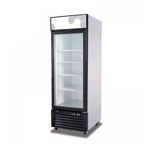 Chef AAA - Commercial Refrigerator Supplier