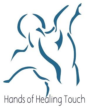 Hands of Healing Touch LLC | 573-424-2592