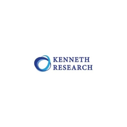 Kenneth Research