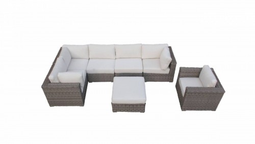 Outdoor Patio/Wicker Furniture | Cozy Corner Patios
