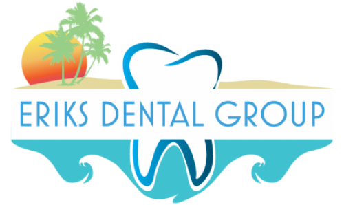 Eriks Dental Group