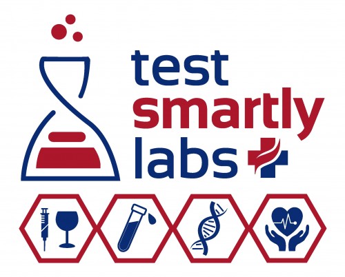 Test Smartly Labs of Overland Park