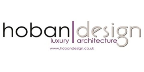 Hoban Design Limited