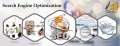 SEO Services in Delhi - Global Height
