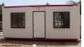Leading manufacturer of Portable Cabin,Container office | Prefab & Modular homes