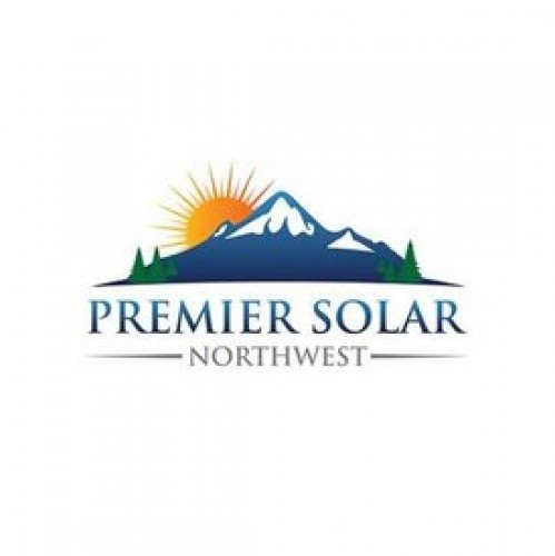 Premier Solar NW