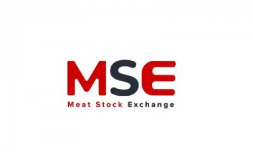 Meat Stock Exchange