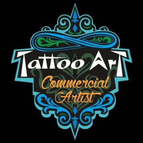 Tattoo Art Goa - Best Tattoo Studio in Goa