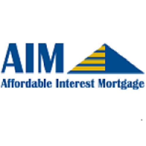 Affordable Interest Mortgage
