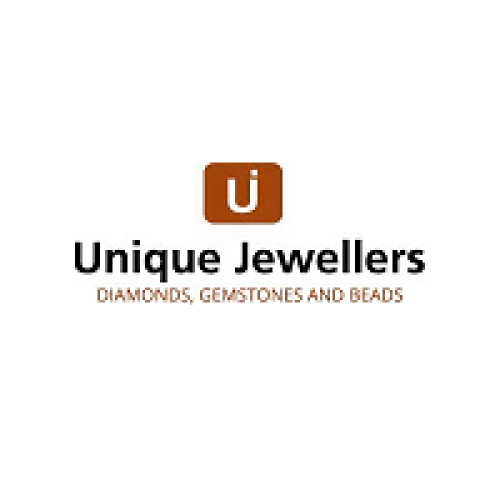 Unique Jewellers-Gemstones Beads Wholesale India