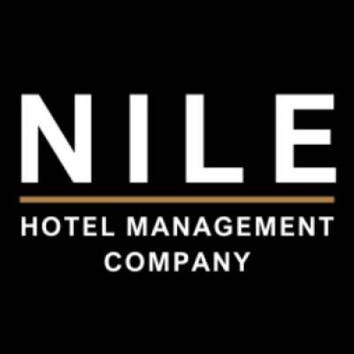 Leading Hotel Management Company in India