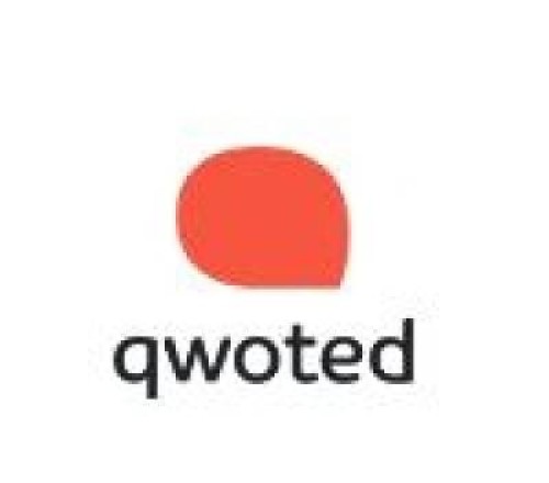 Qwoted