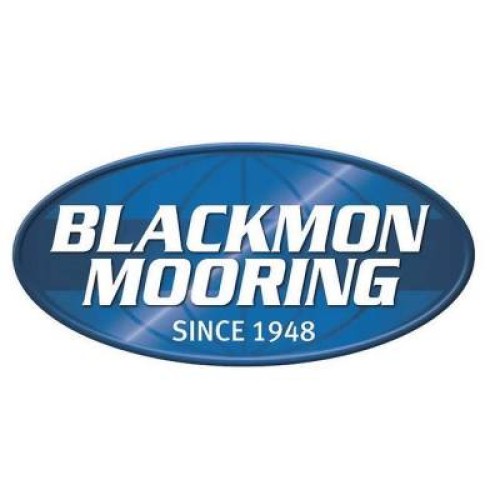 Blackmon Mooring - Oklahoma City, OK