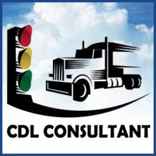 CDL Consultant - Moving Violations