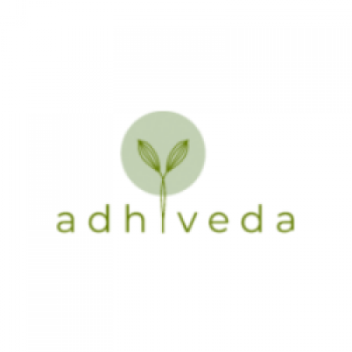 Adhiveda Lifesciences