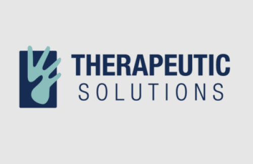 Thereputic Solutions LLC