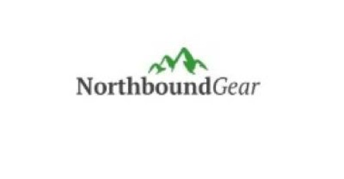 Northbound Gear