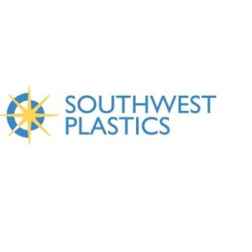Southwest Plastics Co.