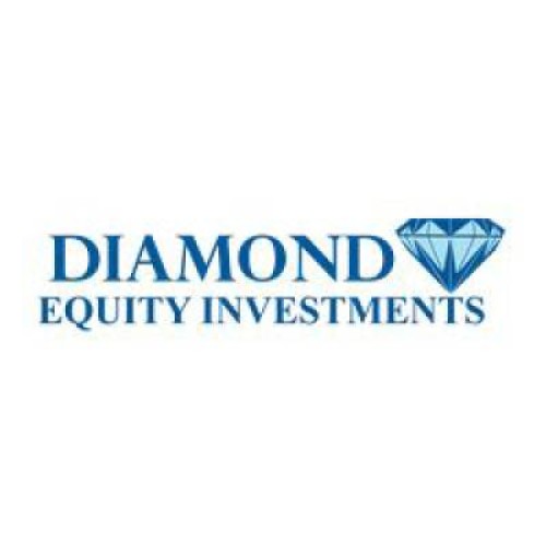 Diamond Equity Investments | We buy houses Philadelphia