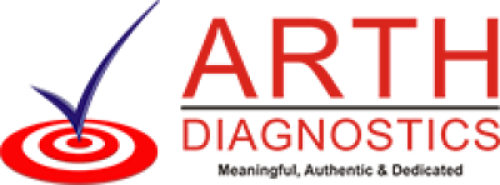 Arth Diagnostics
