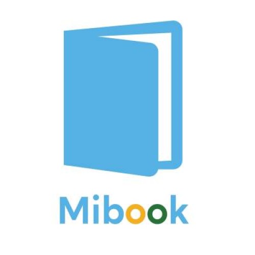 Premium Largest Business Service Company | Mibook