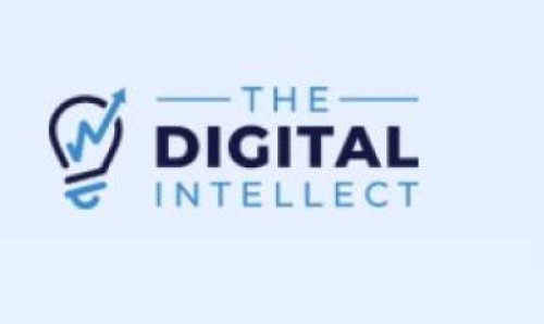 The Digital Intellect