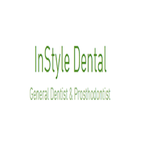 InStyle Dental