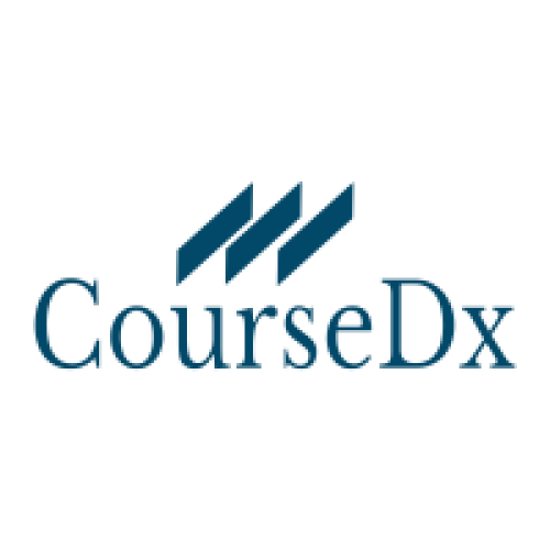 Instructor-Led Online IT & Software Courses | CourseDx