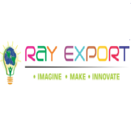 Ray Export