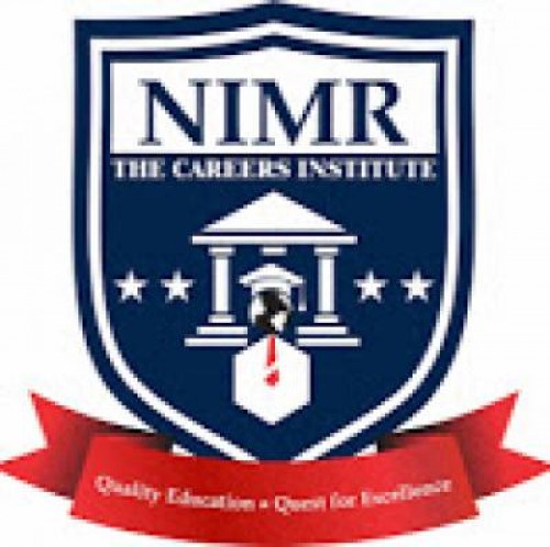 National Institute of Management and Research Studies (NIMR) India