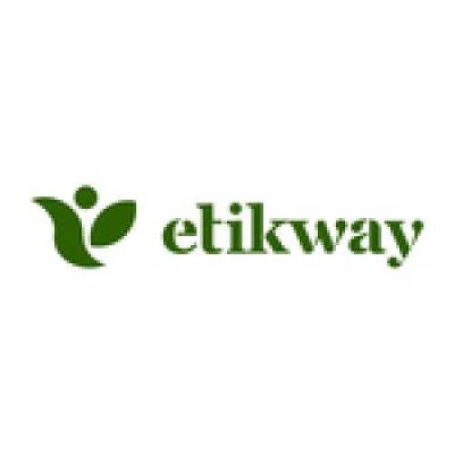Etikway Fashion