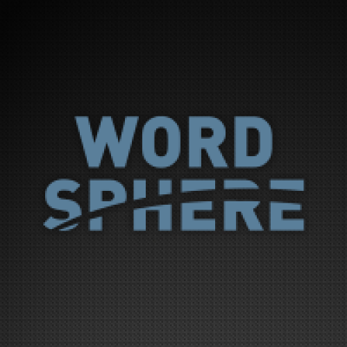 WordSphere LLC