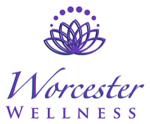 Worcester Wellness