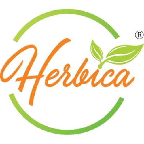 Herbica Naturals | Online Organic Stores