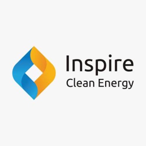 Inspire Clean Energy Private Limited