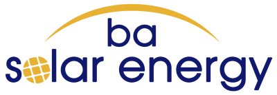 BA Solar Energy
